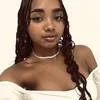 karolzinha.26_5