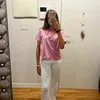 concha_116