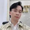 ongchu928