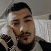 muhammed.2000said