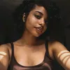 7beatryzz