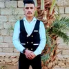 user6113119194735