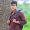 binodsah0970