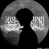hassansalama109