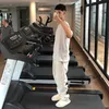 heitordiassilva2