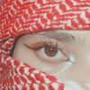 fatma.husyn
