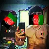 user9973108186333