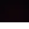 userja974