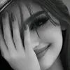 suzan_ali20