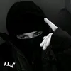 malikibrahim2722