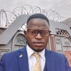 davidtshibangumul