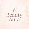 Beauty Aura