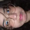 yougotvitoria