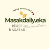 🍒Resep Simple by ekaa•