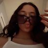 nessathefinnessa