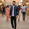 samim.ahmed37