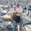 sheriff.com123