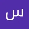 user8320387707994