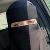 humayraislamhuma4