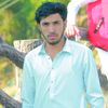 nadan.077