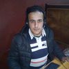 lotfi.lotfi222