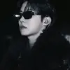 riyaa_ronnie_love_bts