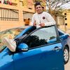 mzeka4754858