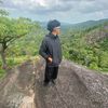 yudaa_fly