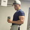 broccagym_