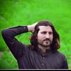 ijaz.afridi6