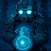 vektor_run