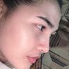 creamer_14