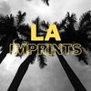 laimprints