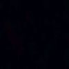 user2436861212819