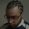 theuzttx
