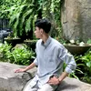 kenlengkeng1