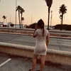 meelaapelaa_11