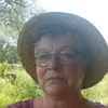 blandinedeswaerte