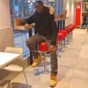 nwadike.elochukwu