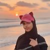 ina.cabdulaahi06