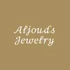 aljouds.jewelry