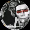 dineroo47