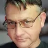 fabianali79