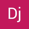 jeff56985