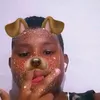 kelvin.conceio4