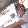 el.tobgi