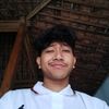 hanzmxxx