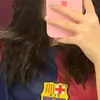 user119001086