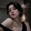 aiva137