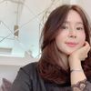 helenayoon1061